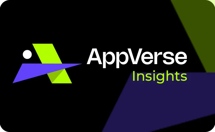AppVerra